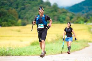 BIB: 1599, 
                            <button type="button" onclick="openModal(13444060)" class="btn btn-primary btn-sm float-right btn-popup" data-toggle="modal" data-target=".modal-high-quality">
                        <i class="fas fa-shopping-cart"></i> Add to Cart
                    </button>
                                            <button type="button" onclick="isThisMe(13444060, true)" class="btn btn-success btn-sm float-right btn-popup btn-isme hidden" data-toggle="tooltip" data-placement="bottom" title="นี่คือรูปของคุณใช่ไหม คลิกที่นี่เพื่อเอาเข้าอัลบั้ม">
                        <i class="fas fa-plus"></i> Add to album
                    </button>
                    <button type="button" onclick="isThisMe(13444060, false)" class="btn btn-warning btn-sm float-right btn-popup btn-isnotme hidden">
                        <i class="fas fa-ban"></i> Remove from album
                    </button>